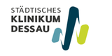 Städtisches Klinikum Dessau