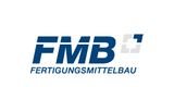 Fertigungsmittelbau GmbH