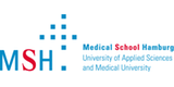 MSH Medical School Hamburg