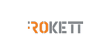 ROKETT