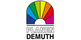 Planen Demuth GmbH & Co. KG