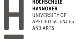 Hochschule Hannover