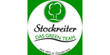 Bernd Stockreiter Garten- und Landschaftsbau GmbH & Co KG
