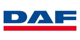 DAF Berlin