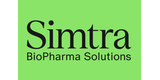 Simtra BioPharma Solutions