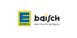 EDEKA Baisch