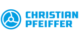 Christian Pfeiffer Maschinenfabrik GmbH
