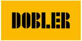 Dobler GmbH & Co. KG