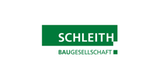 SCHLEITH GmbH Baugesellschaft