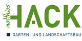 Matthias Hack Garten- und Landschaftsbau