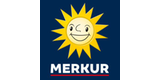 Merkur Group - Merkur Casino GmbH