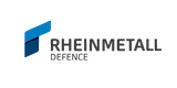 Rheinmetall Waffe Munition GmbH | Niederlassung Buck Neuenburg