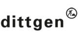 dittgen Bauunternehmen GmbH