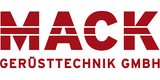 MACK Gerüsttechnik GmbH