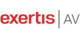 Exertis AV (ehemals COMM-TEC)