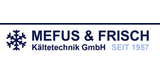 MEFUS & FRISCH Kältetechnik GmbH