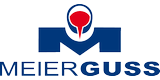 Heinrich Meier Eisengießerei GmbH & Co. KG