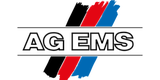 AKTIEN-GESELLSCHAFT EMS