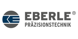 Kurt Eberle GmbH & Co. KG
