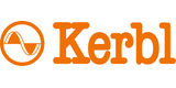 Kerbl GmbH & Co. KG