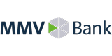 MMV Bank GmbH