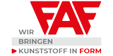 FAF Kunststofftechnik GmbH & Co. KG