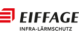 Eiffage Infra-Lärmschutz GmbH