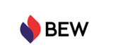 BEW Berliner Energie und Wärme GmbH