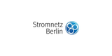 Stromnetz Berlin GmbH