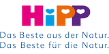 Milchwirtschaftliche Industrie Gesellschaft Herford GmbH & Co. KG