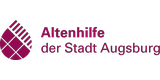 Altenhilfe der Stadt Augsburg