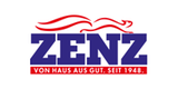 ZENZ-Massivhaus Peter Zenz Bauunternehmung GmbH