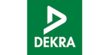 DEKRA Akademie GmbH