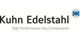 Klaus Kuhn Edelstahlgießerei GmbH