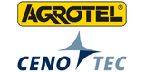 AGROTEL GmbH CenoTec