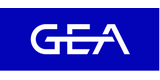 GEA Westfalia Separator Group GmbH