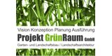 Projekt GrünRaum GmbH Garten- und Landschaftsbau