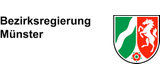 Bezirksregierung Münster