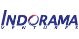 Indorama Ventures Polymers Germany GmbH