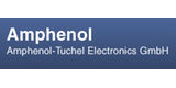 Amphenol-Tuchel Electronics GmbH