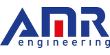 AMR-Engineering GmbH