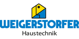 Weigerstorfer GmbH