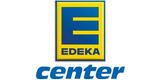 EDEKA Ammon