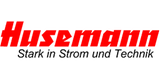 Fritz Husemann GmbH & Co. KG