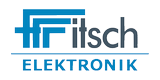 Fritsch ELEKTRONIK GmbH