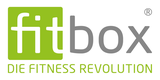 fitbox Bielefeld Jahnplatz