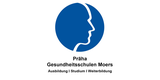Präha Gesundheitsschulen Moers