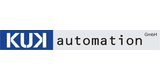 KUK-automation GmbH
