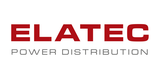 ELATEC POWER DISTRIBUTION GmbH