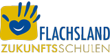 Flachsland Zukunftsschulen gemeinnützige GmbH